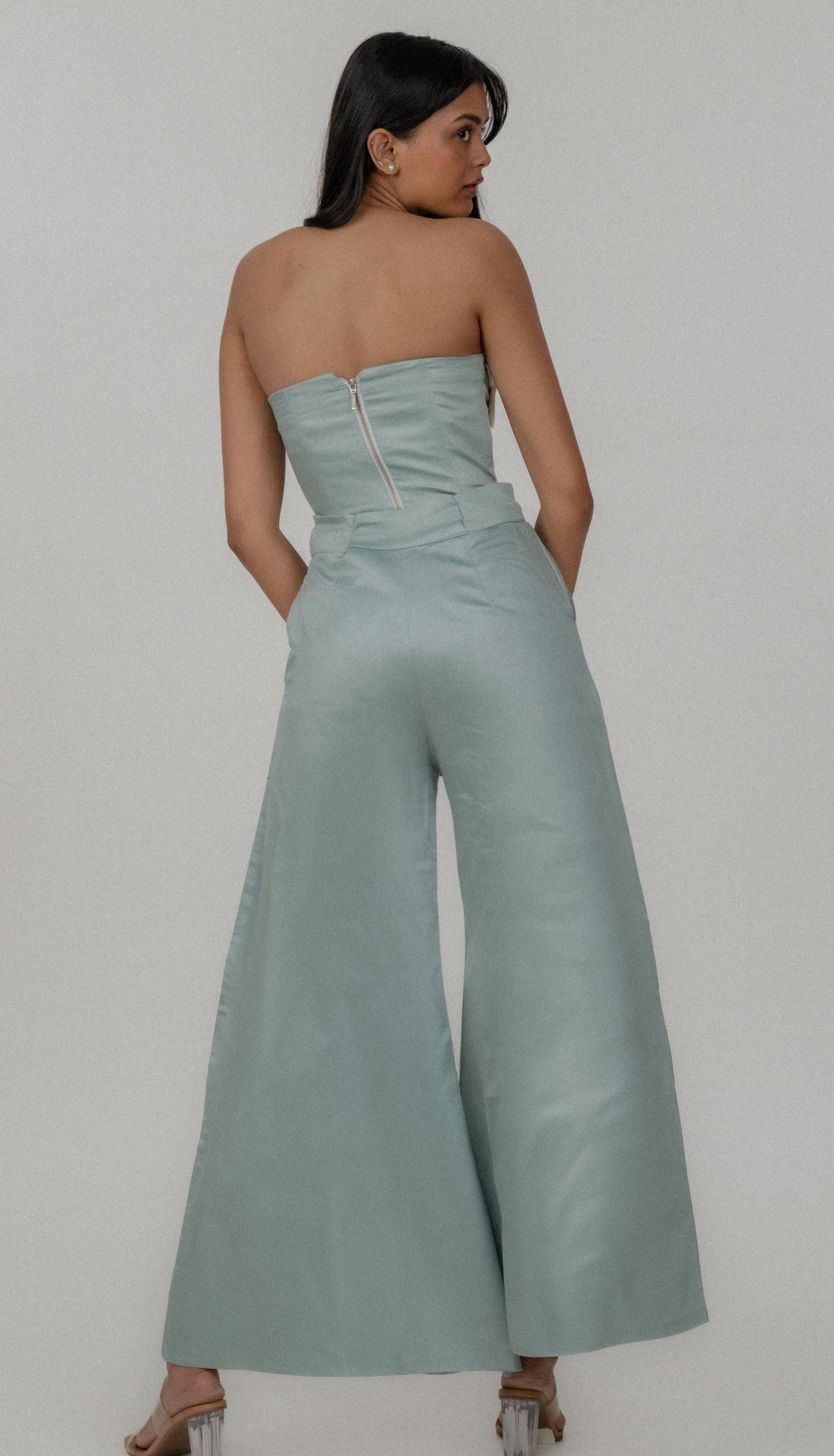 Mist Pants
