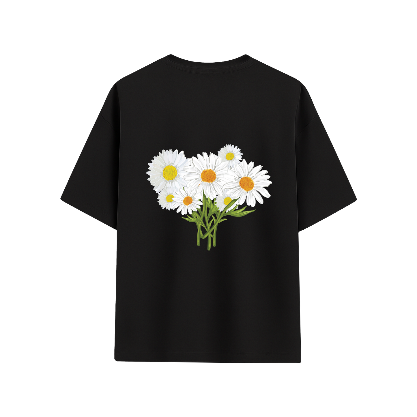 Bloom Anyway