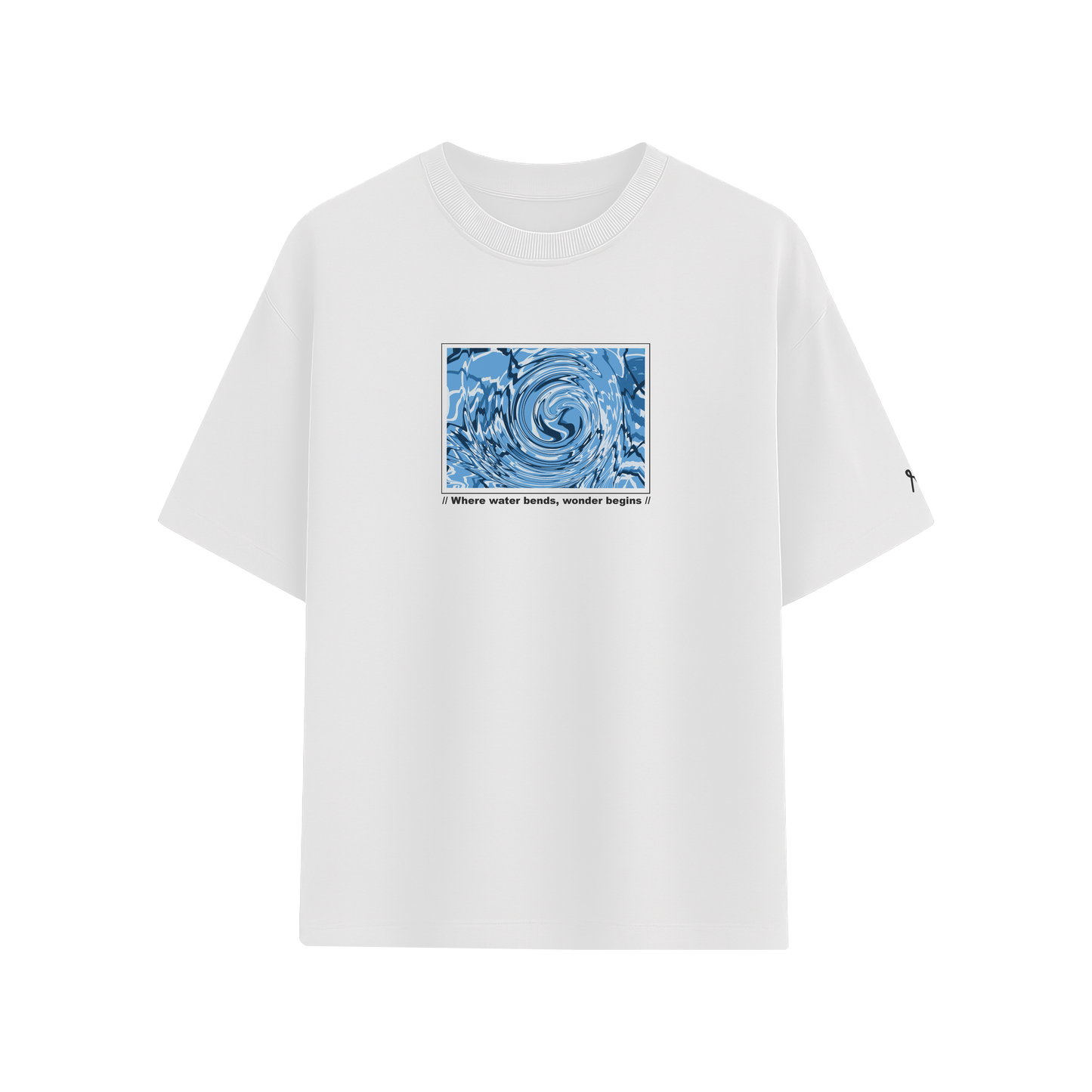 Ocean