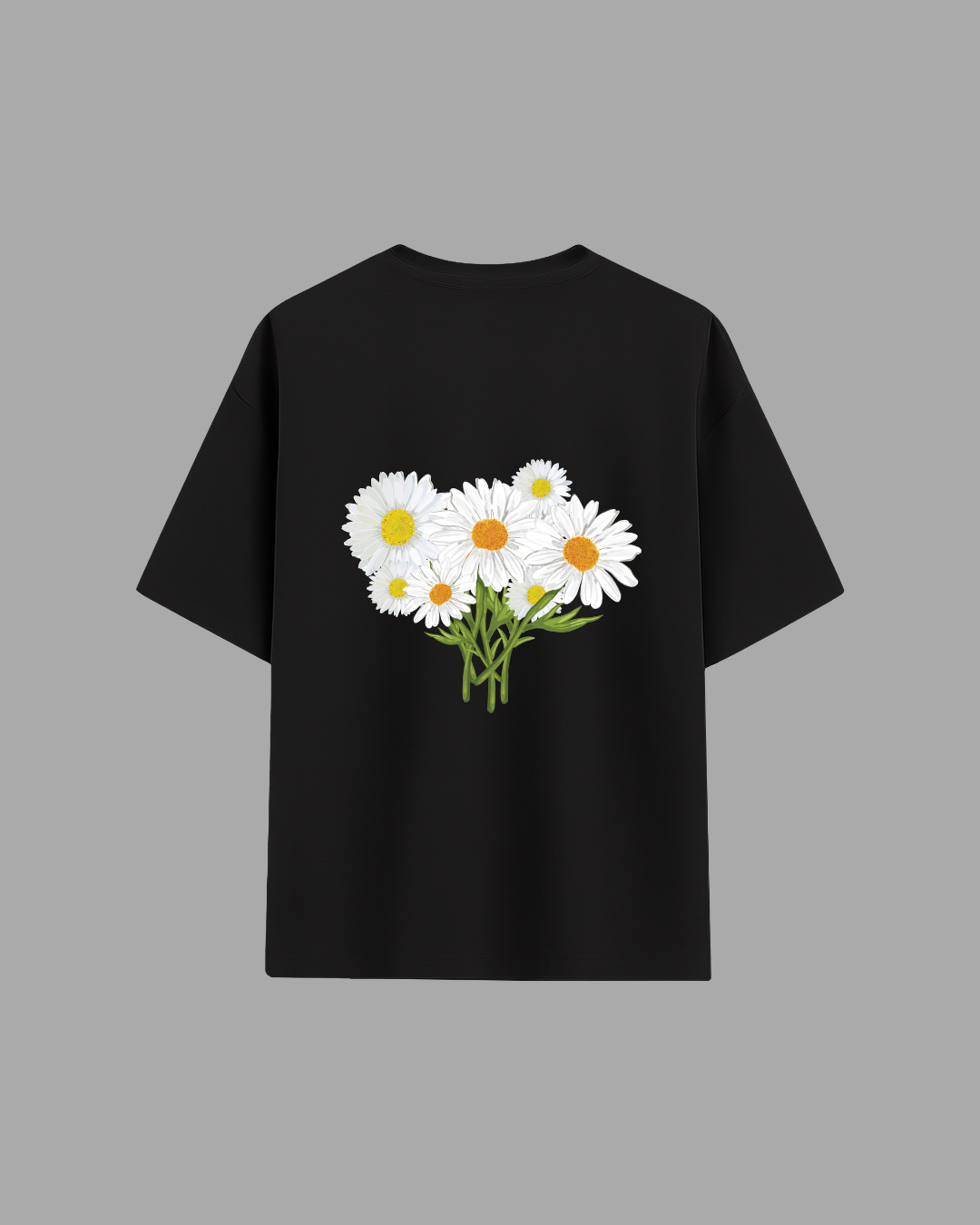 Tshirts