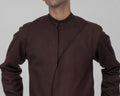 Oak Jacket