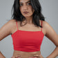 Ruby Bandeau