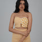 Sunrise Skirt