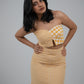 Sunrise Skirt
