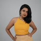 Sunrise OneShoulder