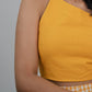 Sunrise OneShoulder