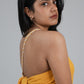 Sunrise OneShoulder
