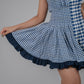 Cloud Dress
