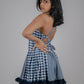 Cloud Dress
