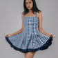 Cloud Dress