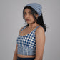 Cloud Corset