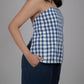 Cloud Bandeau