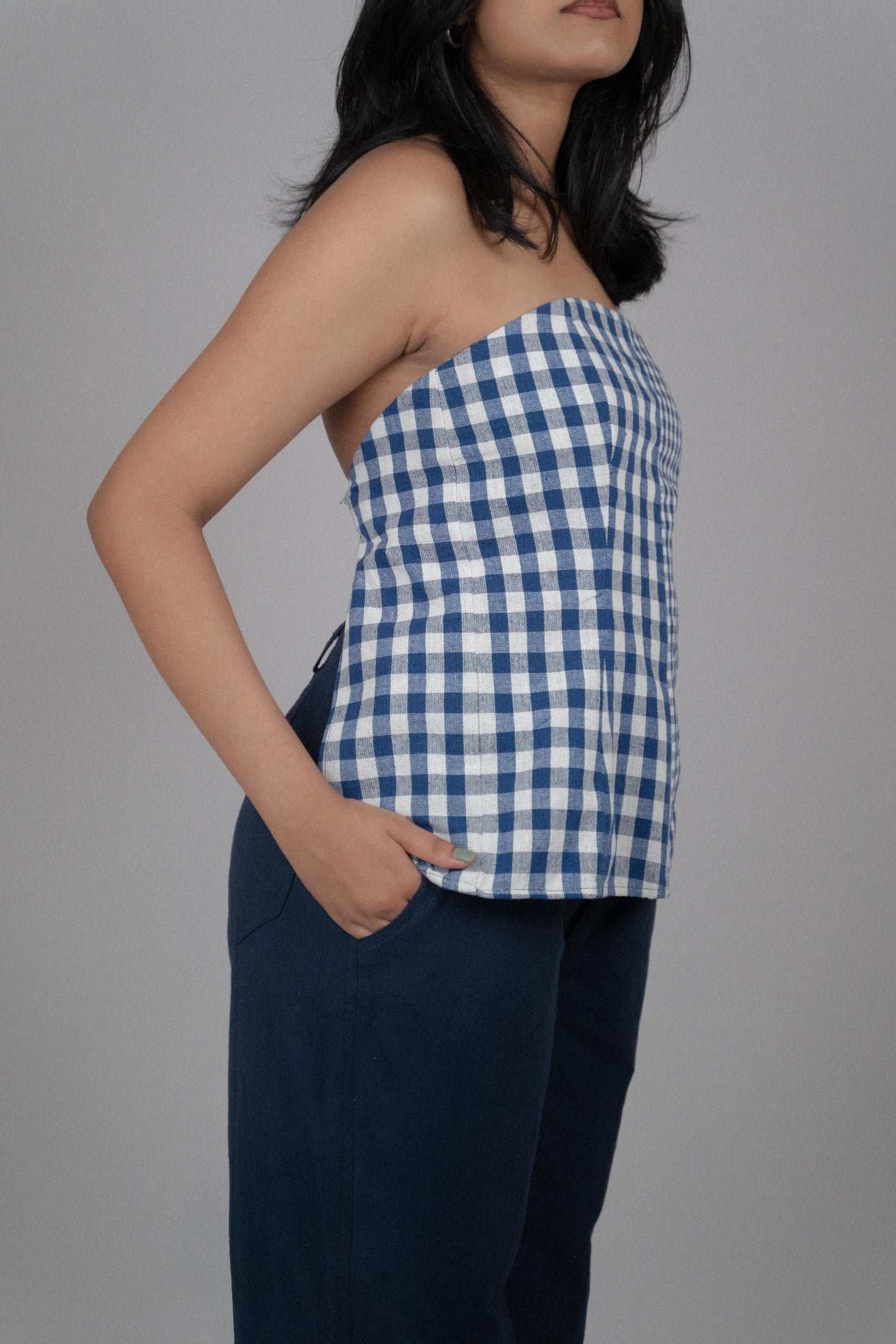 Cloud Bandeau