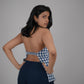 Cloud Bandeau