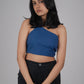 Cloud Oneshoulder