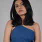 Cloud Oneshoulder