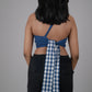 Cloud Oneshoulder
