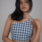 Cloud Oneshoulder