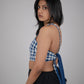 Cloud Oneshoulder