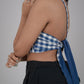 Cloud Oneshoulder