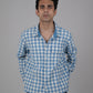Haze Overshirt