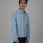 Haze Overshirt