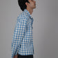 Haze Overshirt
