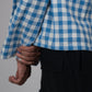 Haze Overshirt