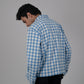 Haze Overshirt