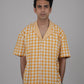 Sunrise Overshirt