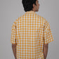 Sunrise Overshirt