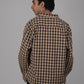 Fawn Overshirt