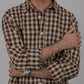 Fawn Overshirt