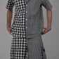 Noir Shirt
