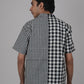 Noir Shirt