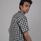 Noir Shirt