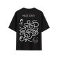 Maze Easy