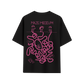 Maze Medium