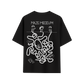 Maze Medium