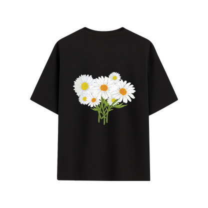 Bloom Anyway
