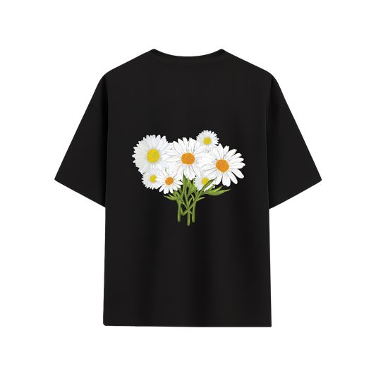 Bloom Anyway