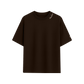 Maze Medium