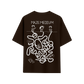 Maze Medium