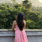 Eloise Gown