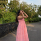 Eloise Gown