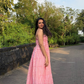 Eloise Gown