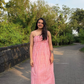Eloise Gown