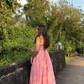 Eloise Gown