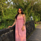 Eloise Gown