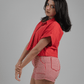 Ruby Shirt